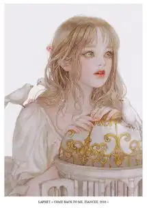 p站美图推荐鸟特辑
