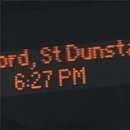 2021黑色背景图片唯美带字伤感爱错的太久反而错的完美无缺