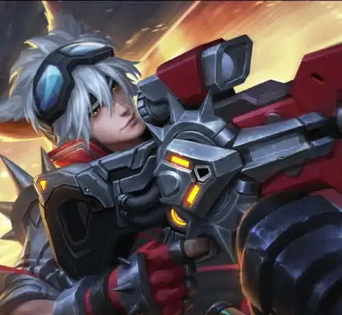 王者荣耀s19最惨射手出炉,百万玩家嫌弃,虞姬鲁班一笑而过