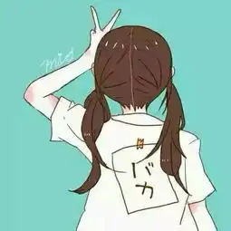 哪个瞬间你觉得要好好的爱自己