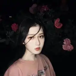 闺蜜二人头啦把你的小心心留下谢qq女生头像我要个性网