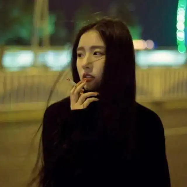 在人海里相遇的人终究要还给人海