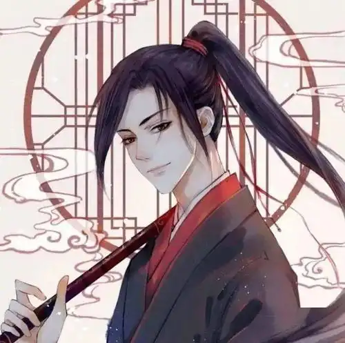 头像难过的一面就留着自己慢慢消化吧反正幸灾乐祸的人肯定比心疼你的人多