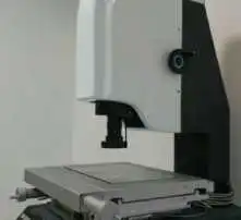 黄页88高清图片