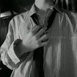 甜兔和喜欢的男孩子牵手是什qq男生头像我要个性网