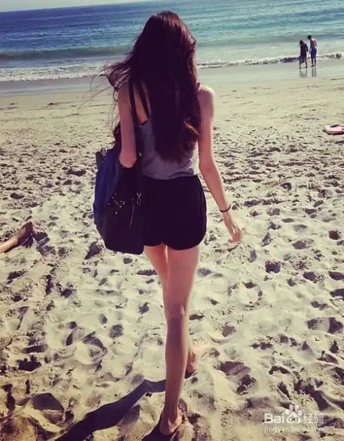 男人喜欢什么的女人