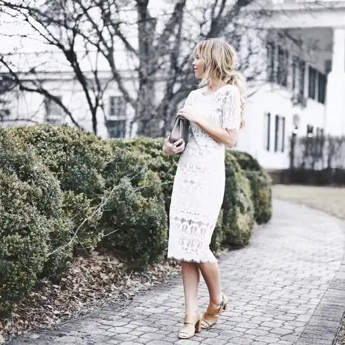 斩男口红算什么,七夕约会必备斩男装了解一下