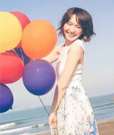 muji好看起来,就没宜家什么事了