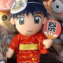 邪恶旅游纪念品你带过吗