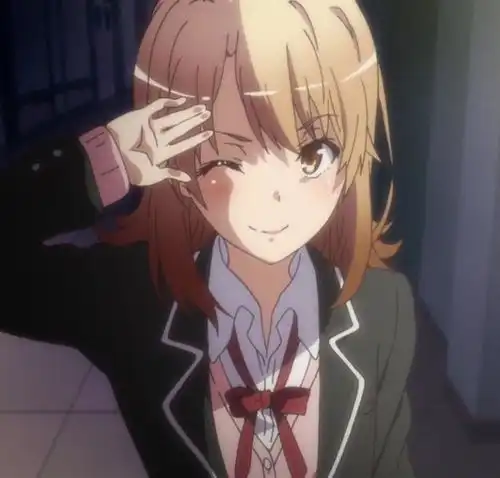 动漫这群磨人的小妖精,动漫中的小恶魔性格妹子