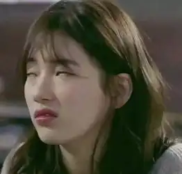 英国大使馆本月连发两次公告,最近到底怎么了