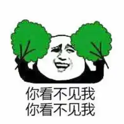 战争也搞笑来聊聊二战历史上呆萌的意大利军队,吃货无所畏惧