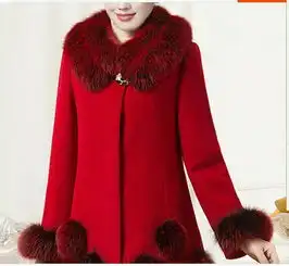 冬季呢子大衣批发,湖北冬季呢子大衣批发价格厂家图片