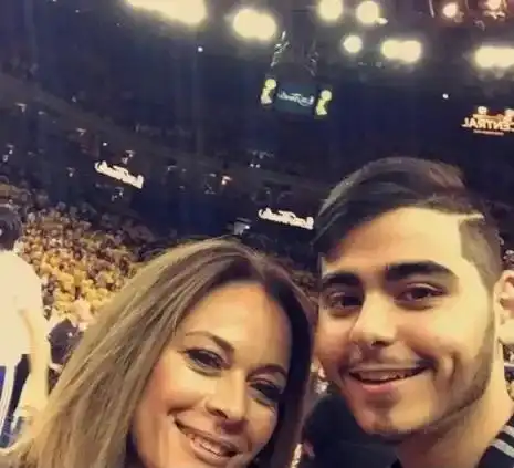 双方出轨官宣离婚库里家出大事了这剧情太狗血了......