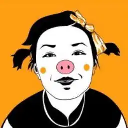 乘风破浪很从容视频直播全集乘风破浪很从容资料大全yy官方