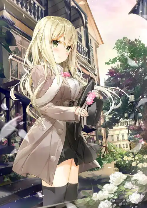 p站系列美图推荐第十九期原创妹子篇