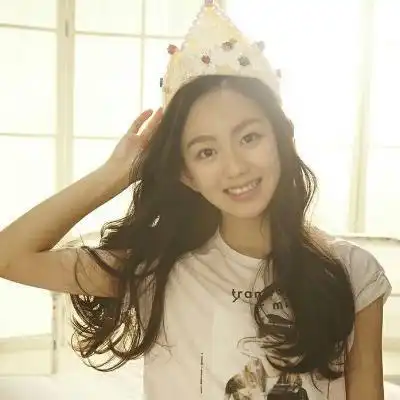 sm公司练习生lami被曝申请ins,还晒出单人自拍照,这下还能出道吗