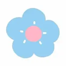 手绘卡通可爱水彩狗狗日用品女生照片装饰免抠png图案18手绘卡通可爱水彩狗狗日用品女生照片装饰免抠png