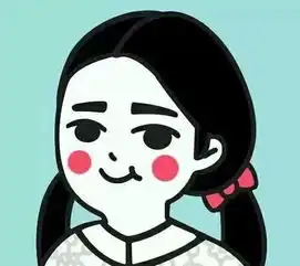 女孩没有性欲