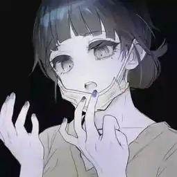最近火了别等了套图别等了,去做别人的宝贝吧
