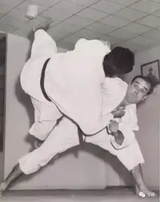 这个法国人从天空扯下一片蔚蓝,顺便引起了一场影响世界的蓝色革命