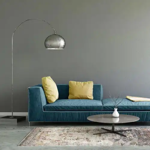 简而不凡,打造高级感满满的空间