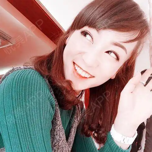 现在照相都不需要用美图秀秀瘦脸了呢今天跟大家分享...颧骨颧弓整形悦美整形