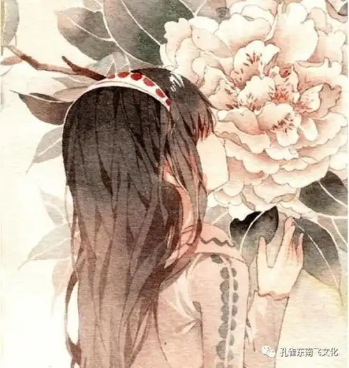 甘琴霞回忆我的爷爷