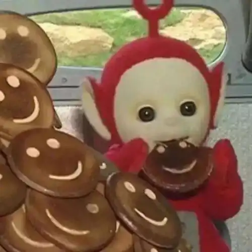 江酒可爱沙雕的头像有人提着酒风景静物头像我要个性网