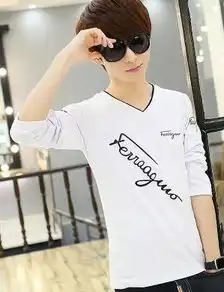 库房主要批原单尾货欧美日韩精品系列杂款毛衣棉服羽绒服