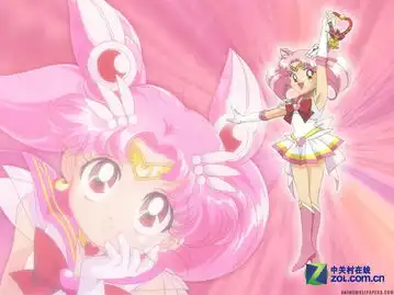 80后的回忆华硕me173超级英雄色彩派