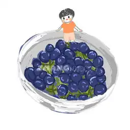 吃货美食系列zhang