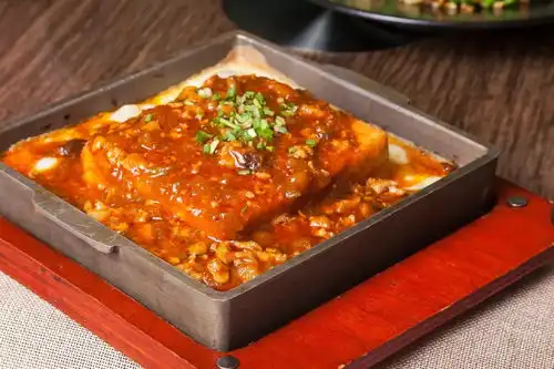 家里有属龙,属虎,属鼠的上海人注意不得了,要发生大事了乐忻