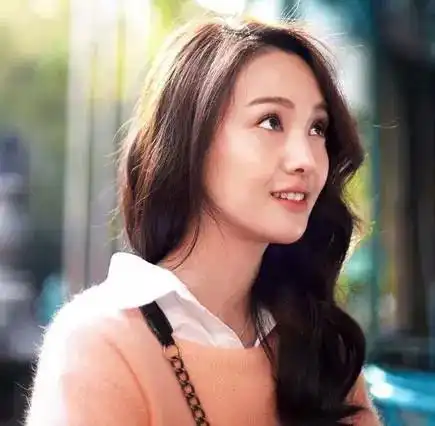 秋冬最美橘色系口红,5支超级显白口红送给你,素颜涂也超好看