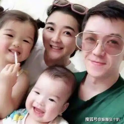 他与刘涛相恋4年,年过六旬仍未娶,刘涛他是好人,我对不起他