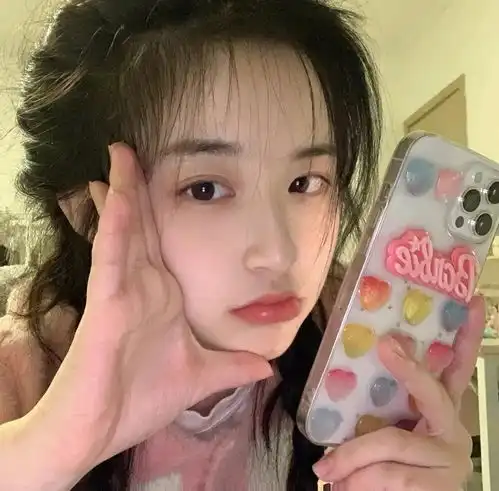 文案背景朱砂痣和白月光