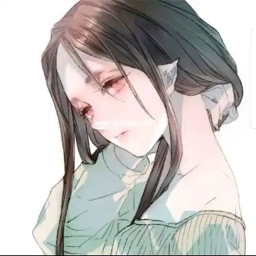 军婚她领完证才反应过来嫁错人,他勾唇一笑太太,军婚不能离