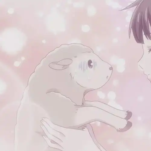 暖色系情侣头像2018怀里