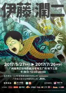你知道伊藤润二吗就是那个喜欢将女主角分尸的漫画家