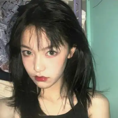 小众不烂大街的文案