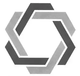 上海期货交易所查询天眼查