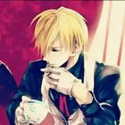 老白照片老白相册大全yy官方