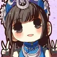 剑三纯阳内销情侣头像微信头像图片大全