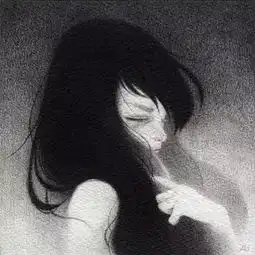 明知对方是渣男,为什么还是离不开