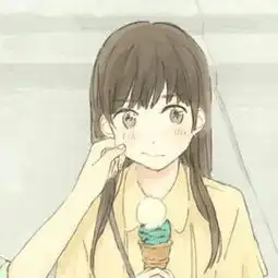 动漫情头堆糖,美好生活研究所