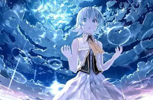 这个星座的爱情运很曲折,每次都投入精力和真心,却都不长久