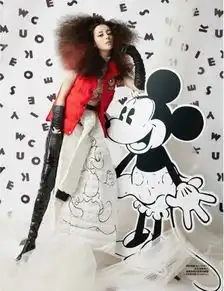 把你丑哭的波司登,正在悄悄变美变时髦