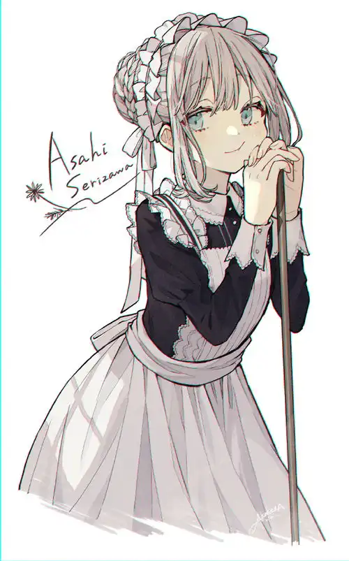 诚信appv6.26.872023已更新