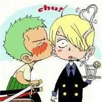 最好看最污的基友头像微信头像图片大全