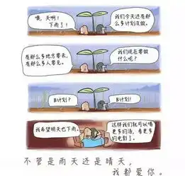 时间不等人,但我会等你